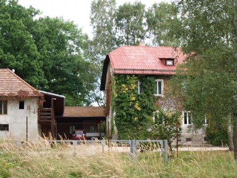 Foto 10